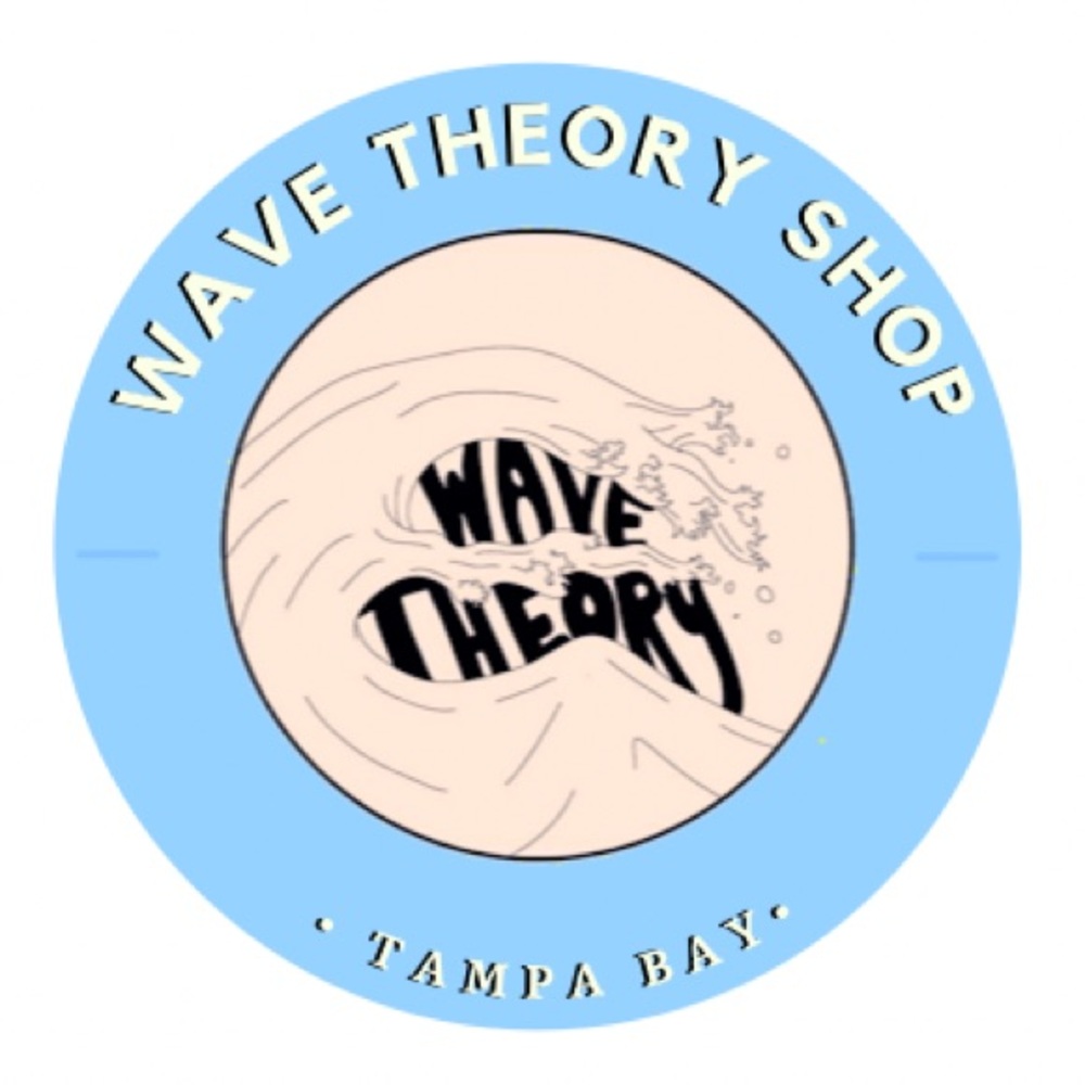 Meet your Posher, Wave theory